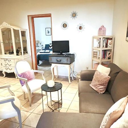 Apartamento Para 2 Personas En Pleno Centro De מדריד מראה חיצוני תמונה
