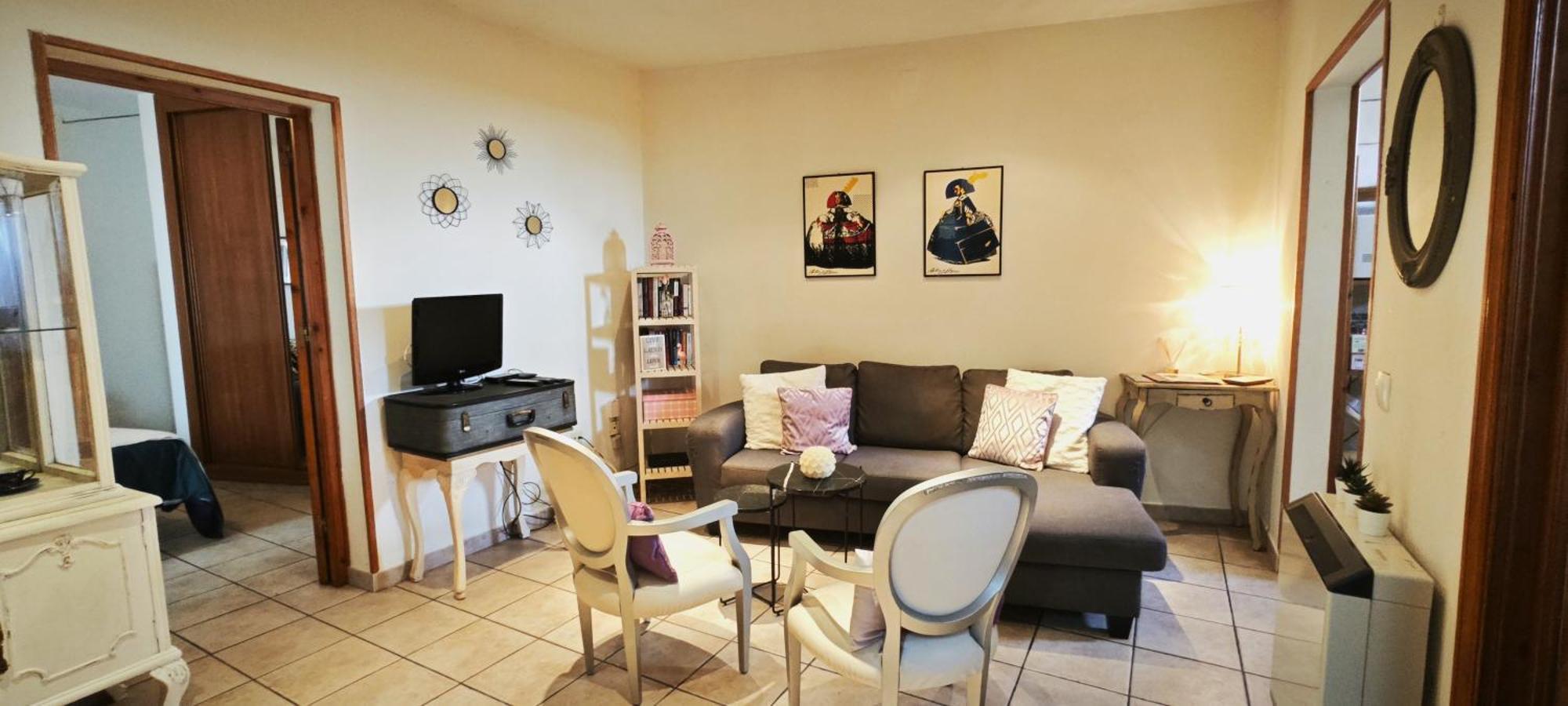 Apartamento Para 2 Personas En Pleno Centro De מדריד מראה חיצוני תמונה