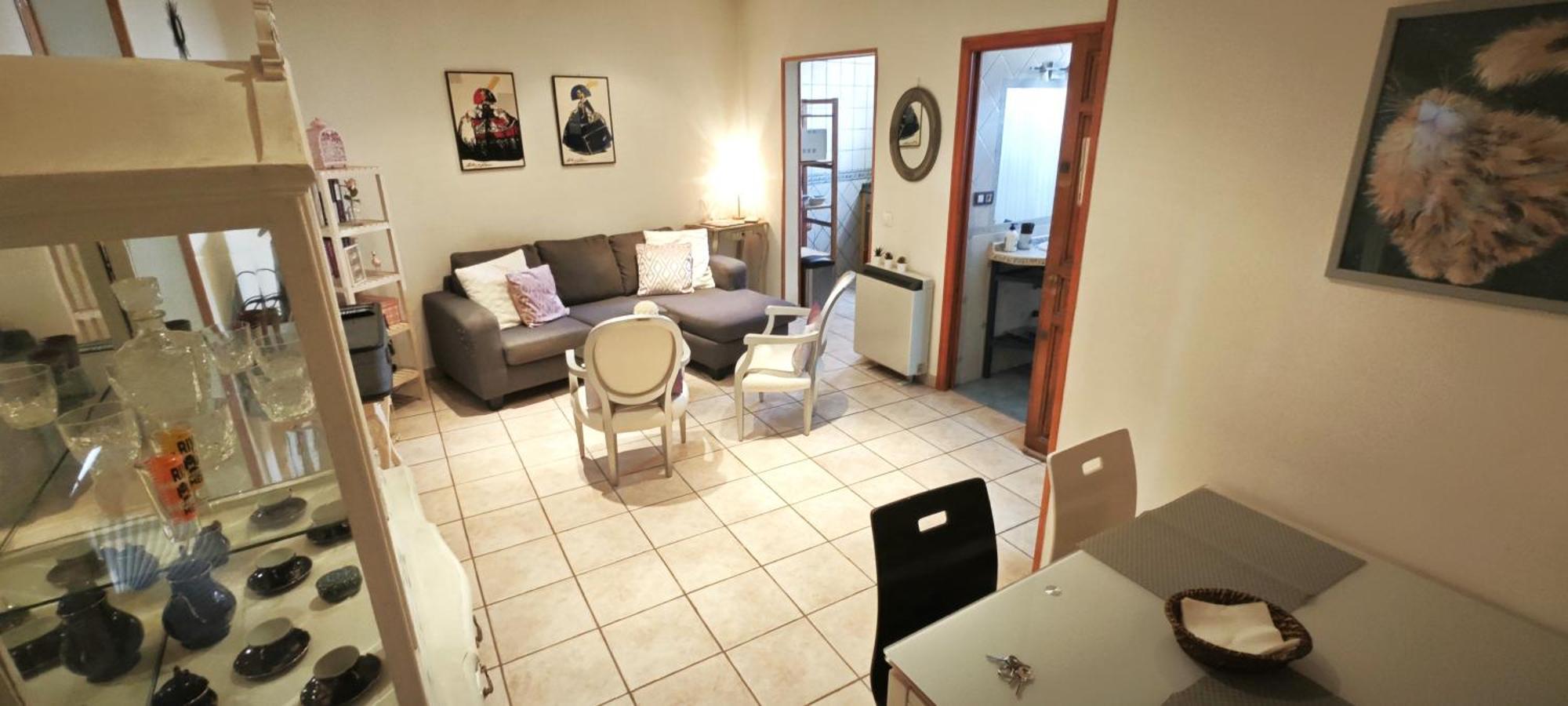 Apartamento Para 2 Personas En Pleno Centro De מדריד מראה חיצוני תמונה