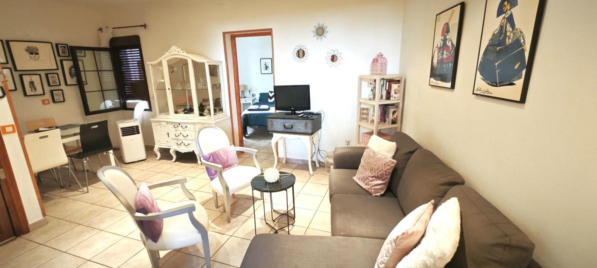 Apartamento Para 2 Personas En Pleno Centro De מדריד מראה חיצוני תמונה