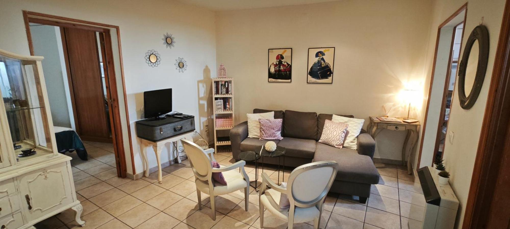 Apartamento Para 2 Personas En Pleno Centro De מדריד מראה חיצוני תמונה