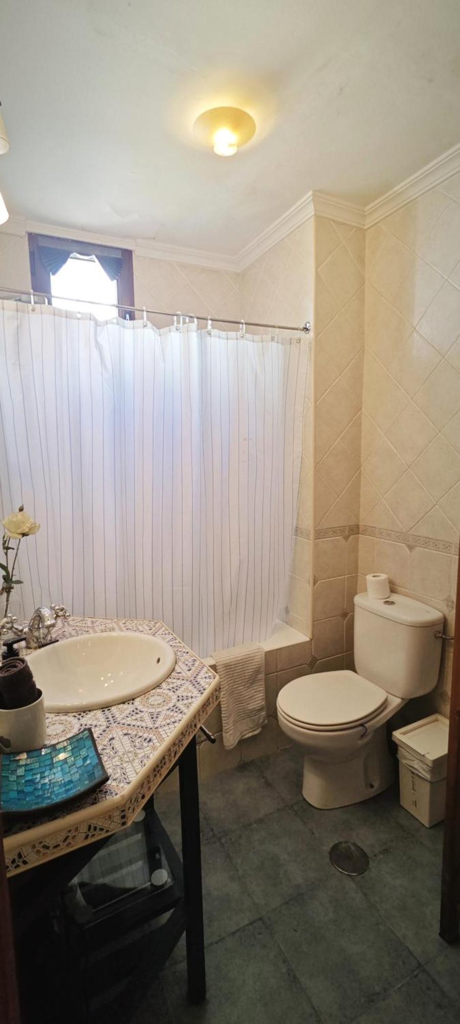 Apartamento Para 2 Personas En Pleno Centro De מדריד מראה חיצוני תמונה
