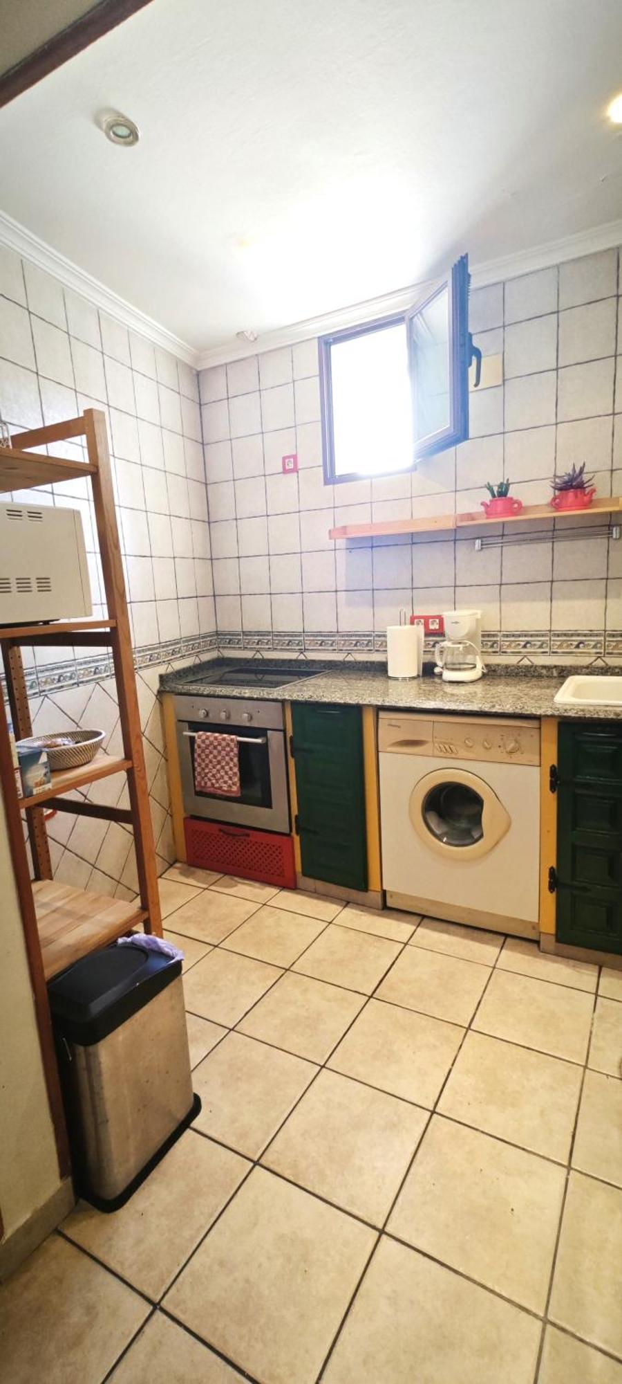Apartamento Para 2 Personas En Pleno Centro De מדריד מראה חיצוני תמונה