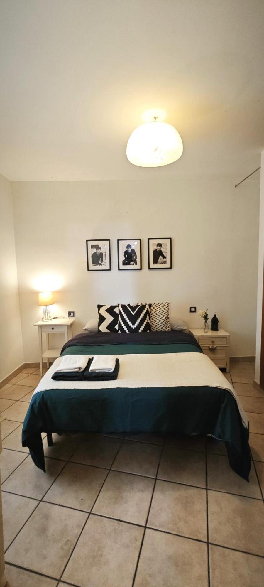Apartamento Para 2 Personas En Pleno Centro De מדריד מראה חיצוני תמונה